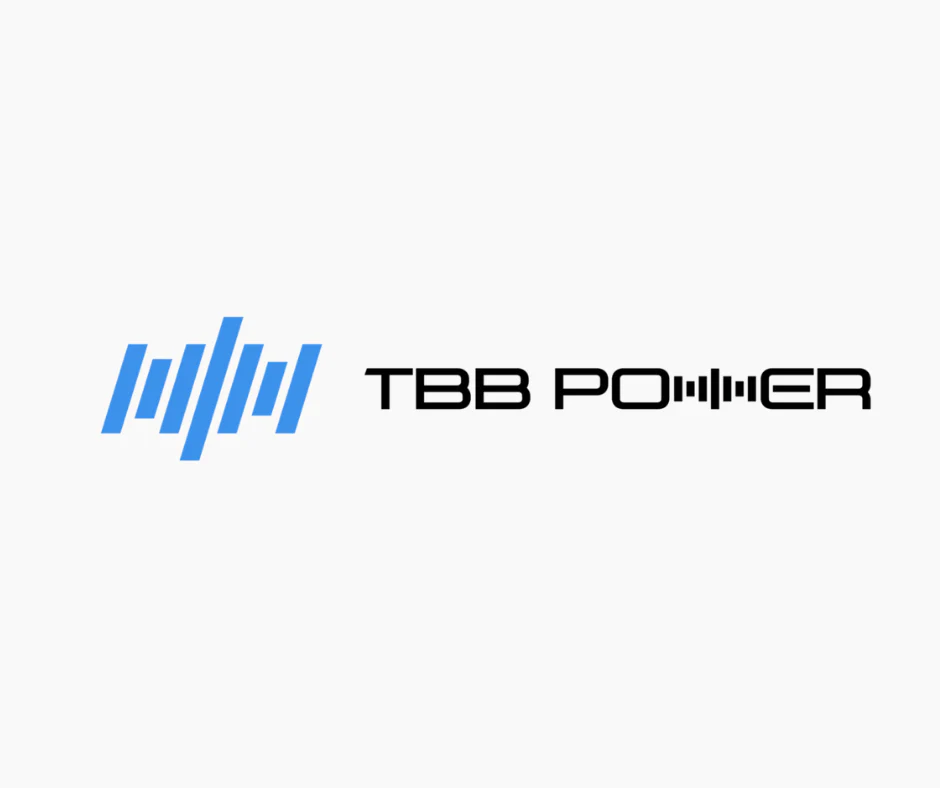 TBB Power